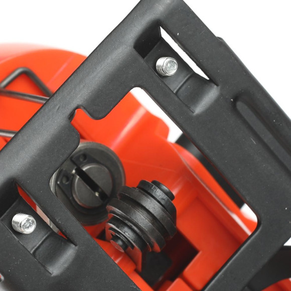 Лобзик Patriot LS 500UES +1пил. 2400ходов/мин от аккумулятора