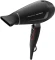 Фен Rowenta CV887LF0 2200Вт черный (1830008532)