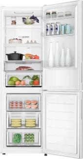 Корпус Deepcool CG580 4F V2 черный без БП ATX 6x120mm 4x140mm 2xUSB3.0 audio bott PSU