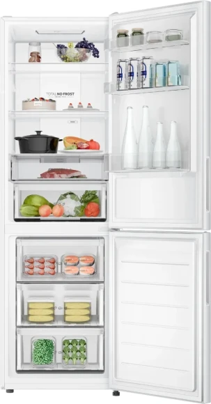 Корпус Deepcool CG580 4F V2 черный без БП ATX 6x120mm 4x140mm 2xUSB3.0 audio bott PSU