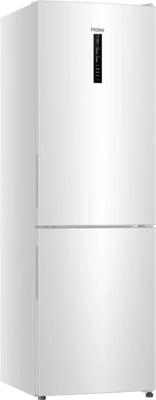 Корпус Deepcool CG580 4F V2 черный без БП ATX 6x120mm 4x140mm 2xUSB3.0 audio bott PSU