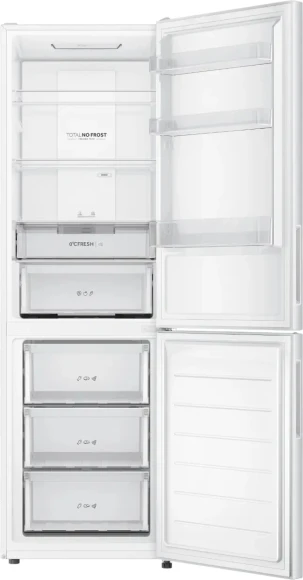 Корпус Deepcool CG580 4F V2 черный без БП ATX 6x120mm 4x140mm 2xUSB3.0 audio bott PSU