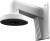 Кронштейн Hikvision DS-1604ZJ-P