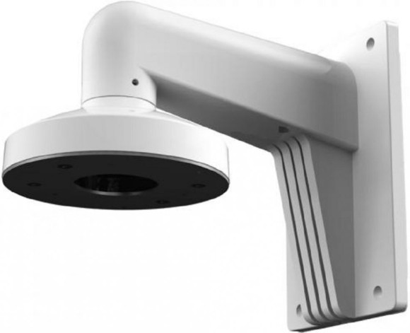 Кронштейн Hikvision DS-1604ZJ-P