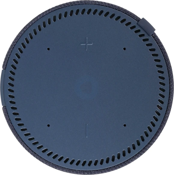 Умная колонка Yandex Станция Мини с часами Алиса синий 10W 1.0 BT 10м (YNDX-00020B) Умная колонка Yandex Станция Мини с часами Алиса синий 10W 1.0 BT 10м (YNDX-00020B)