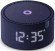 Умная колонка Yandex Станция Мини с часами Алиса синий 10W 1.0 BT 10м (YNDX-00020B) Умная колонка Yandex Станция Мини с часами Алиса синий 10W 1.0 BT 10м (YNDX-00020B)