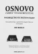 Коммутатор Osnovo SW-8030/D 2x1Гбит/с 2PoE 56W неуправляемый