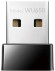 Сетевой адаптер Wi-Fi Cudy WU650 AC650 USB 2.0 (ант.внутр.) 1ант. Сетевой адаптер Wi-Fi Cudy WU650 AC650 USB 2.0 (ант.внутр.) 1ант.