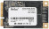 Накопитель SSD Netac SATA-III 128GB NT01N5M-128G-M3X N5M mSATA Накопитель SSD Netac SATA-III 128GB NT01N5M-128G-M3X N5M mSATA