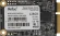 Накопитель SSD Netac SATA-III 128GB NT01N5M-128G-M3X N5M mSATA Накопитель SSD Netac SATA-III 128GB NT01N5M-128G-M3X N5M mSATA