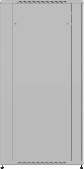 Шкаф серверный NTSS Премиум (NTSS-R47U60100GS) напольный 47U 600x1000мм пер.дв.стекл металл 900кг серый 910мм 113.8кг 2210мм IP20 сталь Шкаф серверный NTSS Премиум (NTSS-R47U60100GS) напольный 47U 600x1000мм пер.дв.стекл металл 900кг серый 910мм 113.8кг 2210мм IP20 сталь