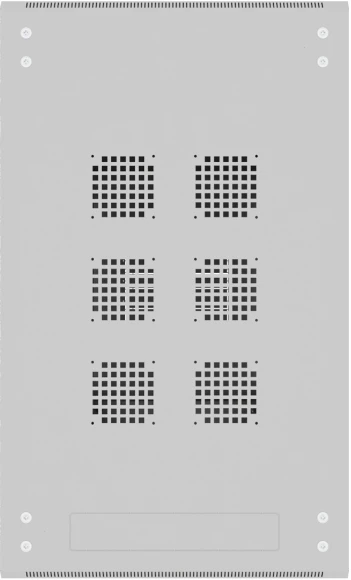 Шкаф серверный NTSS Премиум (NTSS-R47U60100GS) напольный 47U 600x1000мм пер.дв.стекл металл 900кг серый 910мм 113.8кг 2210мм IP20 сталь Шкаф серверный NTSS Премиум (NTSS-R47U60100GS) напольный 47U 600x1000мм пер.дв.стекл металл 900кг серый 910мм 113.8кг 2210мм IP20 сталь