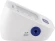 Тонометр автоматический Omron M2 Basic (HEM-7121-RU)