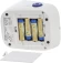 Тонометр автоматический Omron M2 Basic (HEM-7121-RU)