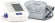 Тонометр автоматический Omron M2 Basic (HEM-7121-RU)