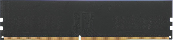 Память DDR4 4Gb 2666MHz Digma DGMAD42666004S RTL PC4-21300 CL19 DIMM 288-pin 1.2В single rank Ret