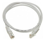 Патч-корд Lanmaster TWT-45-45-1.5/6-GY UTP RJ-45 вил.-вилка RJ-45 кат.6 1.5м серый ПВХ (уп.:1шт) Патч-корд Lanmaster TWT-45-45-1.5/6-GY UTP RJ-45 вил.-вилка RJ-45 кат.6 1.5м серый ПВХ (уп.:1шт)