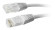 Патч-корд Lanmaster TWT-45-45-1.5/6-GY UTP RJ-45 вил.-вилка RJ-45 кат.6 1.5м серый ПВХ (уп.:1шт) Патч-корд Lanmaster TWT-45-45-1.5/6-GY UTP RJ-45 вил.-вилка RJ-45 кат.6 1.5м серый ПВХ (уп.:1шт)