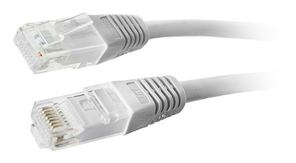Патч-корд Lanmaster TWT-45-45-1.5/6-GY UTP RJ-45 вил.-вилка RJ-45 кат.6 1.5м серый ПВХ (уп.:1шт) Патч-корд Lanmaster TWT-45-45-1.5/6-GY UTP RJ-45 вил.-вилка RJ-45 кат.6 1.5м серый ПВХ (уп.:1шт)