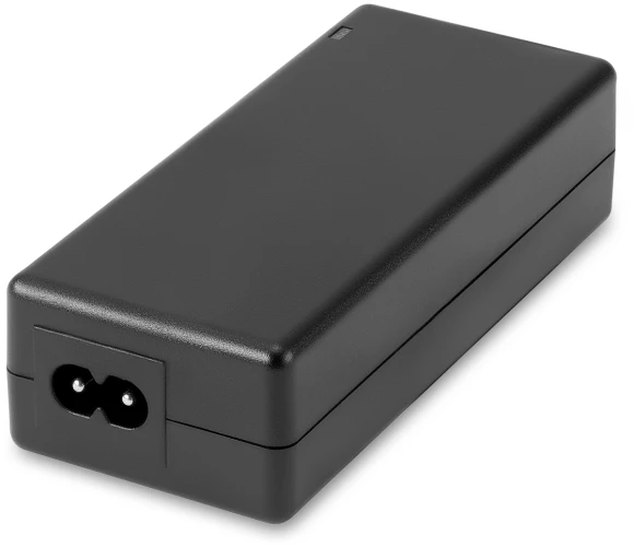 Инжектор PoE Digma DNP30W48GTXP 10/100/1000BASE-T 30Вт 100-240В(АС) Инжектор PoE Digma DNP30W48GTXP 10/100/1000BASE-T 30Вт 100-240В(АС)