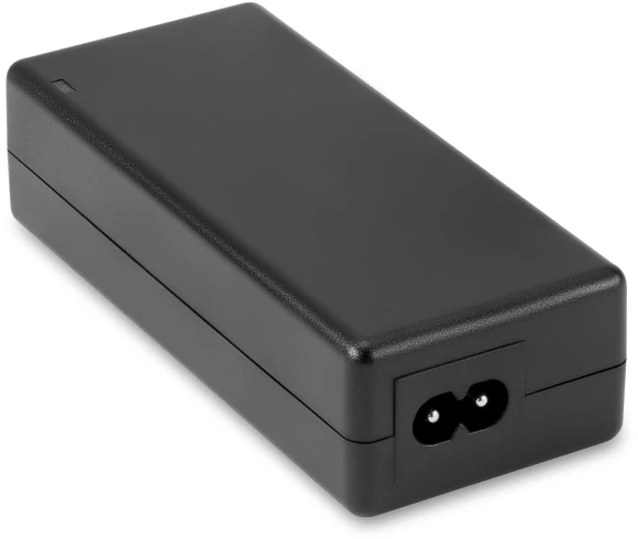 Инжектор PoE Digma DNP30W48GTXP 10/100/1000BASE-T 30Вт 100-240В(АС) Инжектор PoE Digma DNP30W48GTXP 10/100/1000BASE-T 30Вт 100-240В(АС)