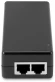 Инжектор PoE Digma DNP30W48GTXP 10/100/1000BASE-T 30Вт 100-240В(АС) Инжектор PoE Digma DNP30W48GTXP 10/100/1000BASE-T 30Вт 100-240В(АС)