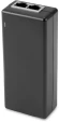 Инжектор PoE Digma DNP30W48GTXP 10/100/1000BASE-T 30Вт 100-240В(АС) Инжектор PoE Digma DNP30W48GTXP 10/100/1000BASE-T 30Вт 100-240В(АС)