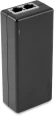 Инжектор PoE Digma DNP30W48GTXP 10/100/1000BASE-T 30Вт 100-240В(АС) Инжектор PoE Digma DNP30W48GTXP 10/100/1000BASE-T 30Вт 100-240В(АС)