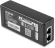 Инжектор PoE Digma DNP30W48GTXP 10/100/1000BASE-T 30Вт 100-240В(АС) Инжектор PoE Digma DNP30W48GTXP 10/100/1000BASE-T 30Вт 100-240В(АС)