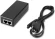 Инжектор PoE Digma DNP30W48GTXP 10/100/1000BASE-T 30Вт 100-240В(АС) Инжектор PoE Digma DNP30W48GTXP 10/100/1000BASE-T 30Вт 100-240В(АС)