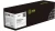 Картридж лазерный Cactus CS-C075HBK 075H черный (3500стр.) для Canon i-SENSYS MF662Cdw/MF664Cdw/ LBP646Cdw/LBP647Cdw