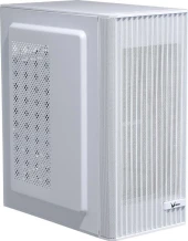 Корпус Formula Air Mesh G1 белый без БП mATX 1x80mm 2xUSB2.0 audio Корпус Formula Air Mesh G1 белый без БП mATX 1x80mm 2xUSB2.0 audio