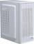 Корпус Formula Air Mesh G1 белый без БП mATX 1x80mm 2xUSB2.0 audio
