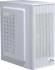 Корпус Formula Air Mesh G1 белый без БП mATX 1x80mm 2xUSB2.0 audio