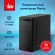 ПК IRU Planio 310H6SEV MT i7 12700 (2.1) 16Gb SSD512Gb UHDG 770 FreeDOS GbitEth 400W черный (RUS) (2113520) ПК IRU Planio 310H6SEV MT i7 12700 (2.1) 16Gb SSD512Gb UHDG 770 FreeDOS GbitEth 400W черный (RUS) (2113520)
