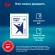 ПК IRU Planio 310H6SEV MT i7 12700 (2.1) 16Gb SSD512Gb UHDG 770 FreeDOS GbitEth 400W черный (RUS) (2113520) ПК IRU Planio 310H6SEV MT i7 12700 (2.1) 16Gb SSD512Gb UHDG 770 FreeDOS GbitEth 400W черный (RUS) (2113520)