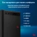 ПК IRU Planio 310H6SEV MT i7 12700 (2.1) 16Gb SSD512Gb UHDG 770 FreeDOS GbitEth 400W черный (RUS) (2113520) ПК IRU Planio 310H6SEV MT i7 12700 (2.1) 16Gb SSD512Gb UHDG 770 FreeDOS GbitEth 400W черный (RUS) (2113520)