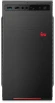 ПК IRU Planio 310H6SEV MT i7 12700 (2.1) 16Gb SSD512Gb UHDG 770 FreeDOS GbitEth 400W черный (RUS) (2113520) ПК IRU Planio 310H6SEV MT i7 12700 (2.1) 16Gb SSD512Gb UHDG 770 FreeDOS GbitEth 400W черный (RUS) (2113520)