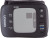 Тонометр запястный Omron RS7 Intelli IT