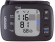 Тонометр запястный Omron RS7 Intelli IT