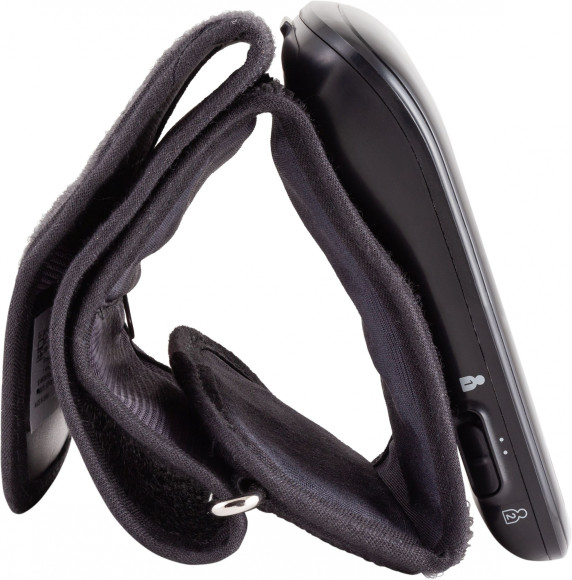 Тонометр запястный Omron RS7 Intelli IT