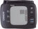 Тонометр запястный Omron RS7 Intelli IT