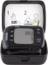 Тонометр запястный Omron RS7 Intelli IT