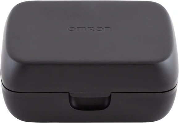 Тонометр запястный Omron RS7 Intelli IT