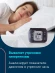 Тонометр запястный Omron RS7 Intelli IT