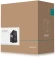 Корпус Deepcool CH360 черный без БП mATX 7x120mm 3x140mm 1xUSB3.0 audio bott PSU Корпус Deepcool CH360 черный без БП mATX 7x120mm 3x140mm 1xUSB3.0 audio bott PSU