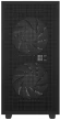 Корпус Deepcool CH360 черный без БП mATX 7x120mm 3x140mm 1xUSB3.0 audio bott PSU Корпус Deepcool CH360 черный без БП mATX 7x120mm 3x140mm 1xUSB3.0 audio bott PSU