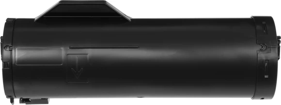 Картридж лазерный Cactus CS-B400X 106R03585 черный (24600стр.) для Xerox VersaLink B400/405