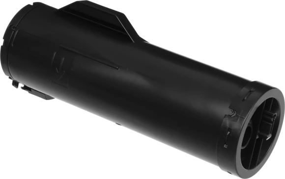 Картридж лазерный Cactus CS-B400X 106R03585 черный (24600стр.) для Xerox VersaLink B400/405