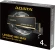 Накопитель SSD A-Data PCIe 4.0 x4 4TB ALEG-960M-4TCS Legend 960 Max M.2 2280 Накопитель SSD A-Data PCIe 4.0 x4 4TB ALEG-960M-4TCS Legend 960 Max M.2 2280